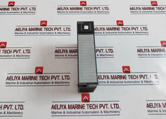 Mitsubishi Electric A1S63P Power Supply Unit 15.6~31.2Vdc