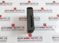 Mitsubishi Electric A1S63P Power Supply Unit 15.6~31.2Vdc