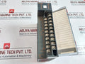 Mitsubishi Electric A1S63P Power Supply Unit 15.6~31.2Vdc