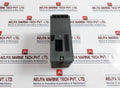 Mitsubishi Electric A1S63P Power Supply Unit 15.6~31.2Vdc