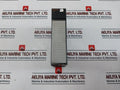 Mitsubishi Electric A1S63P Programmable Logic Controller W/ Module
