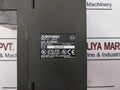 Mitsubishi Electric A1S63P Programmable Logic Controller W/ Module