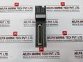 Mitsubishi Electric A1S63P Programmable Logic Controller W/ Module