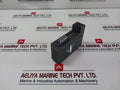 Mitsubishi Electric A1Sj71At21B Data Link Unit