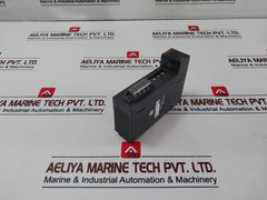Mitsubishi Electric A1Sj71At21B Data Link Unit