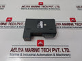 Mitsubishi Electric A1Sj71At21B Data Link Unit