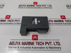 Mitsubishi Electric A1Sj71At21B Data Link Unit