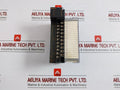 Mitsubishi Electric A1Sjhcpu