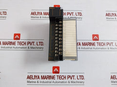 Mitsubishi Electric A1Sjhcpu