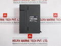 Mitsubishi Electric A1Sjhcpu