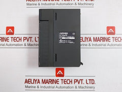 Mitsubishi Electric A1Sjhcpu