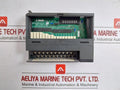 Mitsubishi Electric A1Sjhcpu