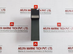 Mitsubishi Electric A1Sjhcpu