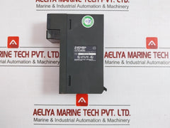 Mitsubishi Electric A1Sjhcpu
