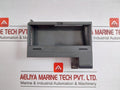 Mitsubishi Electric A1Sjhcpu