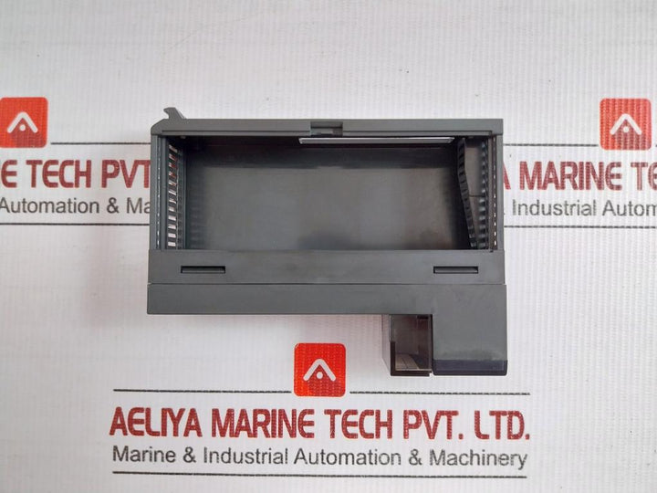 Mitsubishi Electric A1Sjhcpu