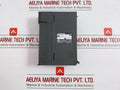 Mitsubishi Electric A1Sjhcpu