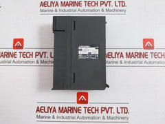 Mitsubishi Electric A1Sjhcpu