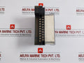 Mitsubishi Electric A1Sjhcpu