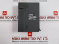 Mitsubishi Electric A1Sjhcpu