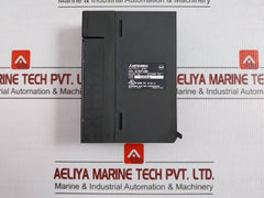 Mitsubishi Electric A1Sjhcpu