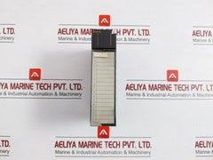 Mitsubishi Electric A1Sjhcpu