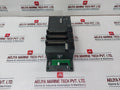 Mitsubishi Electric A1Sjhcpu Cpu Unit 100-120/200-240Vac