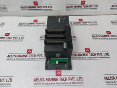 Mitsubishi Electric A1Sjhcpu Cpu Unit 100-120/200-240Vac