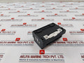 Mitsubishi Electric A6Tbxy36 Terminal Board