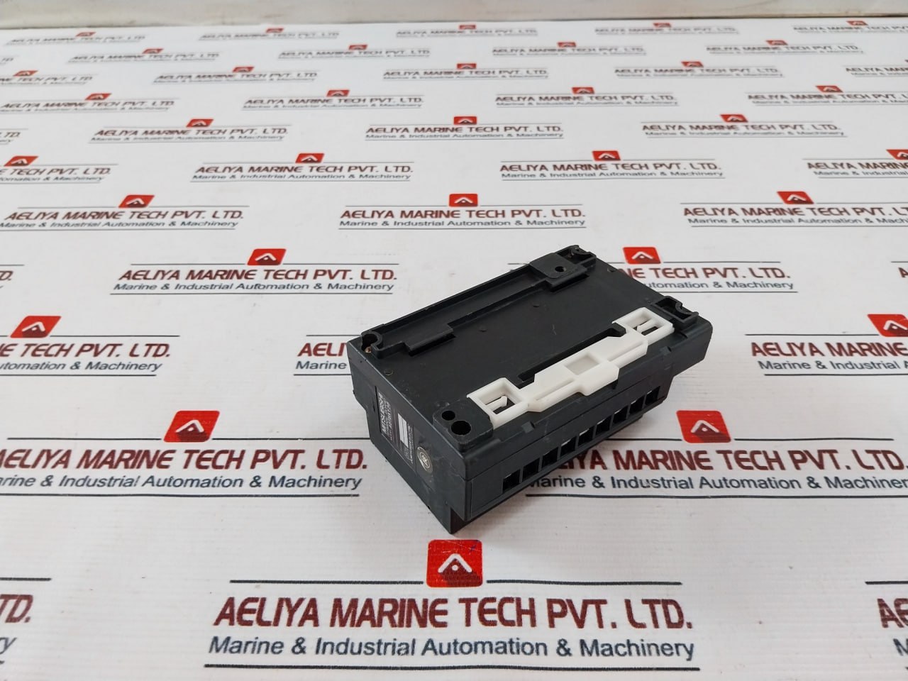 Mitsubishi Electric A6Tbxy36 Terminal Board