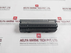 Mitsubishi Electric Aj65Sbtb1-32D Cc-link Input Unit.