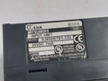 Mitsubishi Electric Aj65Sbtb1-32D Cc-link Input Unit.