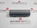 Mitsubishi Electric Aj65Sbtb1-32D Cc-link Melsec Input Unit