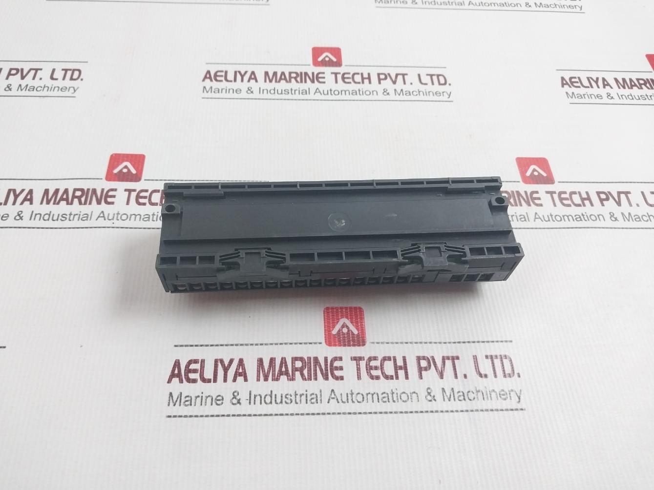 Mitsubishi Electric Aj65Sbtb1-32D Cc-link Melsec Input Unit