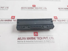 Mitsubishi Electric Aj65Sbtb1-32D Cc-link Melsec Input Unit