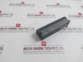 Mitsubishi Electric Aj65Sbtb1-32D Cc-link Melsec Input Unit