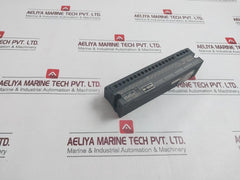 Mitsubishi Electric Aj65Sbtb1-32D Cc-link Melsec Input Unit