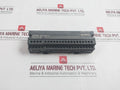 Mitsubishi Electric Aj65Sbtb1-32D Output Module