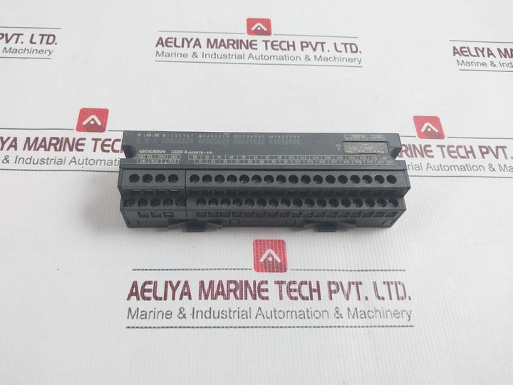 Mitsubishi Electric Aj65Sbtb1-32D Output Module