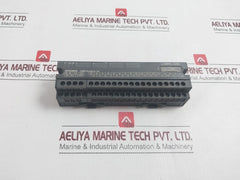 Mitsubishi Electric Aj65Sbtb1-32D Output Module