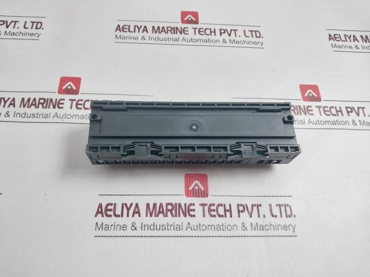 Mitsubishi Electric Aj65Sbtb1-32D Output Module