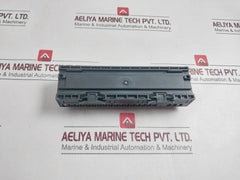 Mitsubishi Electric Aj65Sbtb1-32D Output Module