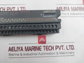 Mitsubishi Electric Aj65Sbtb1-32Dt Cc-link Input/Output Unit 24Vdc 7Ma