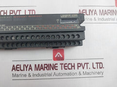 Mitsubishi Electric Aj65Sbtb1-32Dt Cc-link Input/Output Unit 24Vdc 7Ma