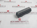 Mitsubishi Electric Aj65Sbtb1-32Dt Cc-link Input/Output Unit 24Vdc 7Ma