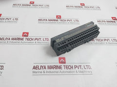 Mitsubishi Electric Aj65Sbtb1-32Dt Cc-link Input/Output Unit 24Vdc 7Ma
