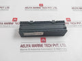 Mitsubishi Electric Aj65Sbtb1-32Dt Cc-link Input/Output Unit 24Vdc 7Ma