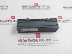 Mitsubishi Electric Aj65Sbtb1-32Dt Cc-link Input/Output Unit 24Vdc 7Ma