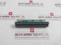 Mitsubishi Electric Aj65Sbtb1-32T1-a Output Module