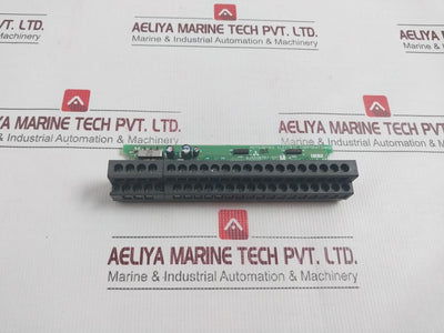 Mitsubishi Electric Aj65Sbtb1-32T1-a Output Module